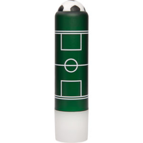 Football Lip Balm Stick