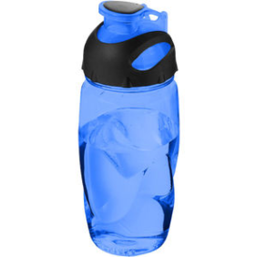 Gobi Sports Bottle