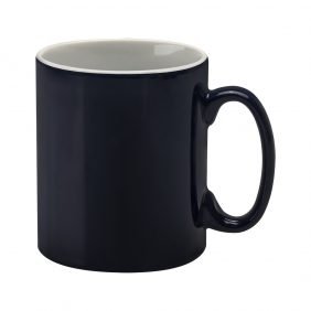 Java Ceramic Mug