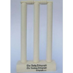 Mini Cricket Stump
