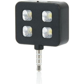 Mobile Phone Flashlight