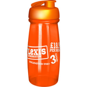 Pulse Sports Bottle