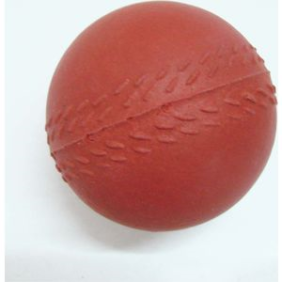 Rubber Cricket Ball
