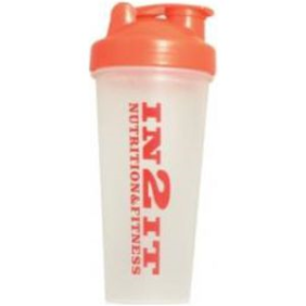 Shaker 700ml/500ml