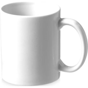 Sublimation Mug