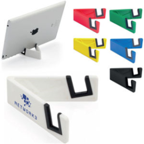 Tablet Stand