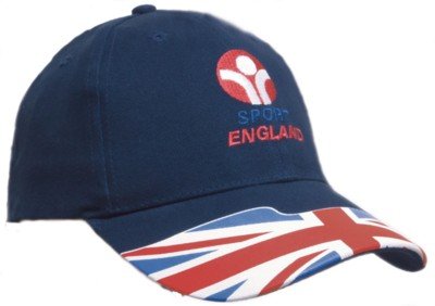 Union Jack