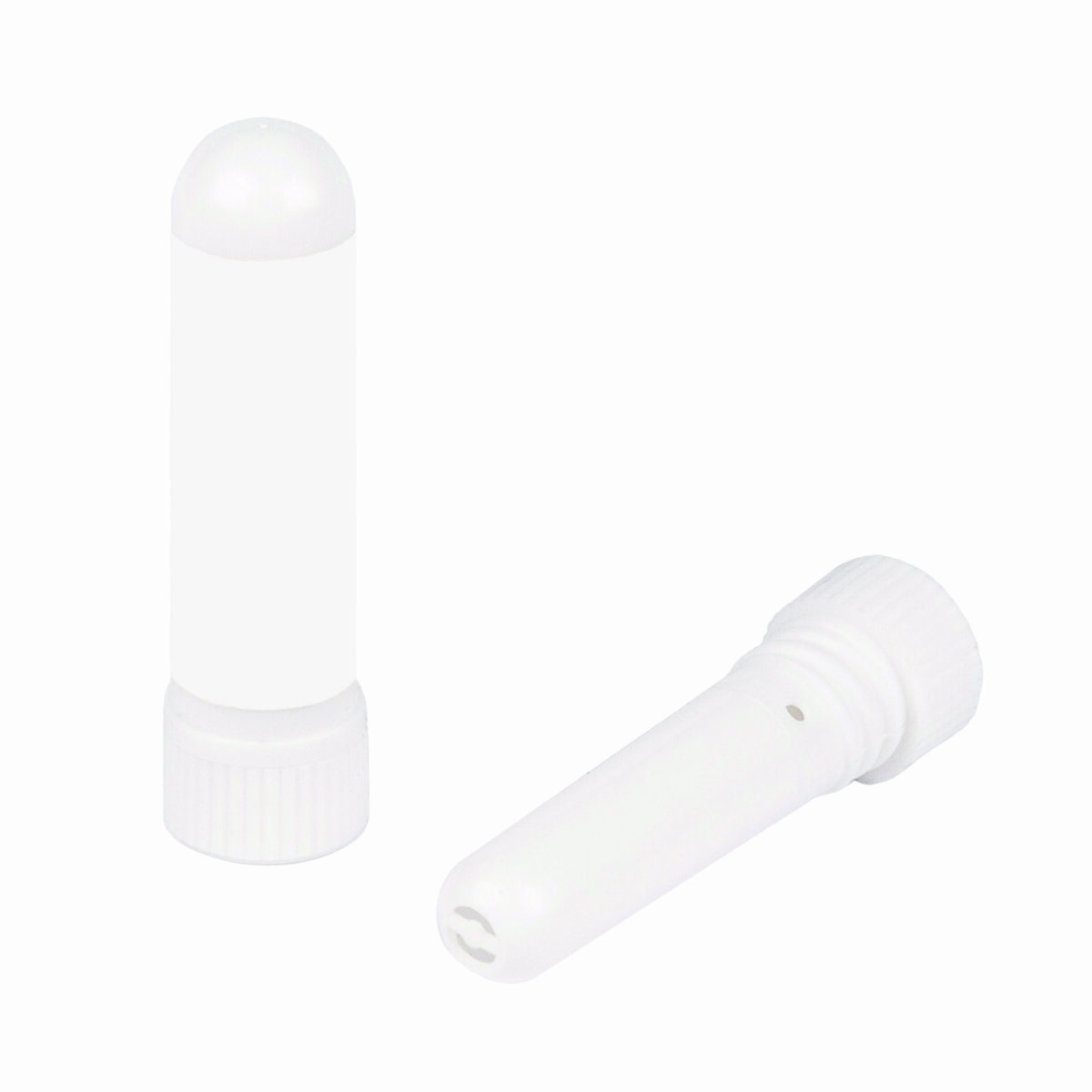 Aroma therapy stick