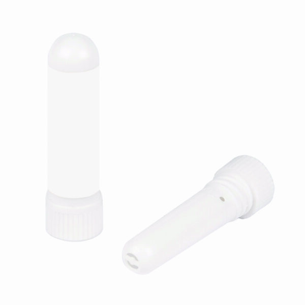 Aroma therapy stick
