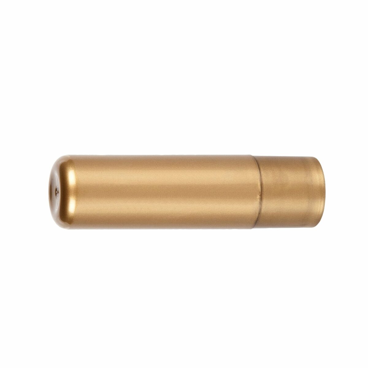 Lip balm stick natural