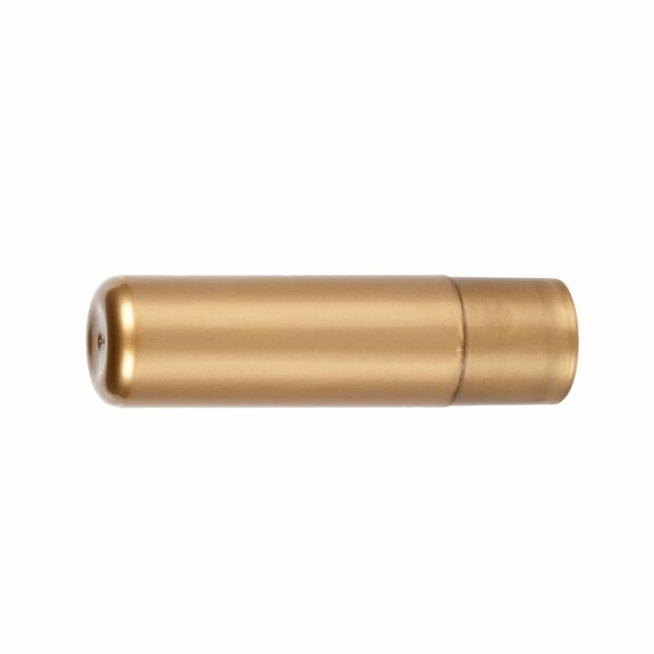 Lip balm stick natural