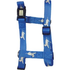 dog harness