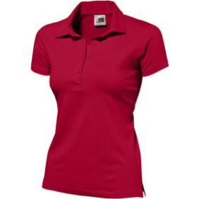 Ladies Polo
