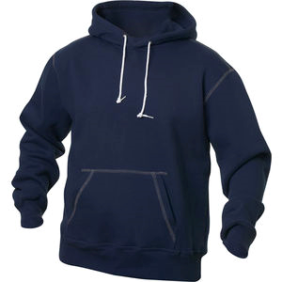 Men's Stayton Sweatshirt