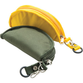 Travel Folding Dog Bowl