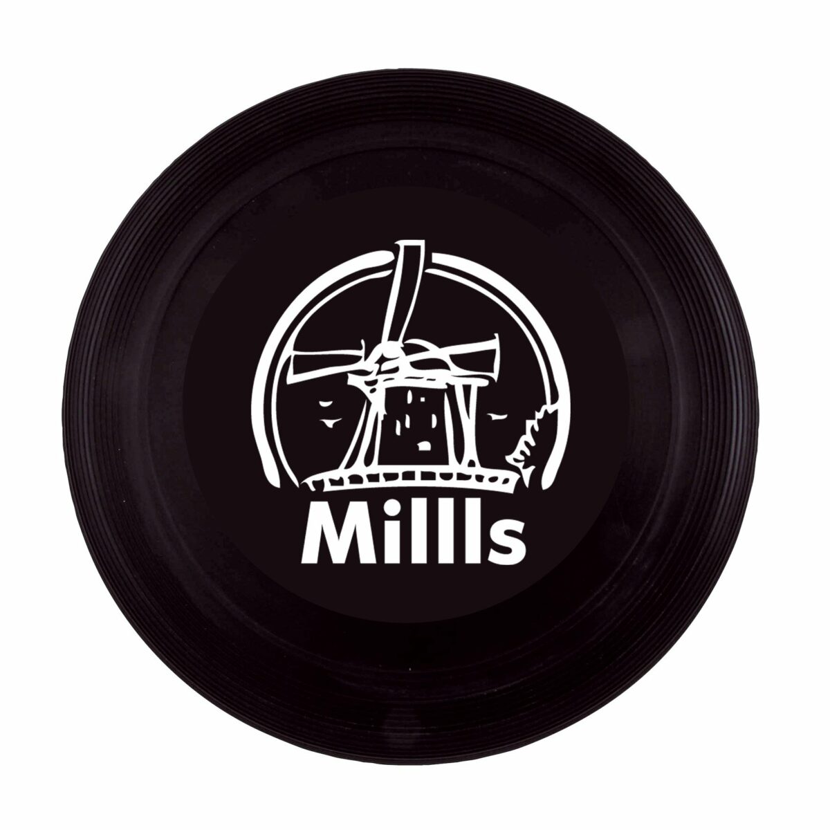 Branded Frisbee - Image 1