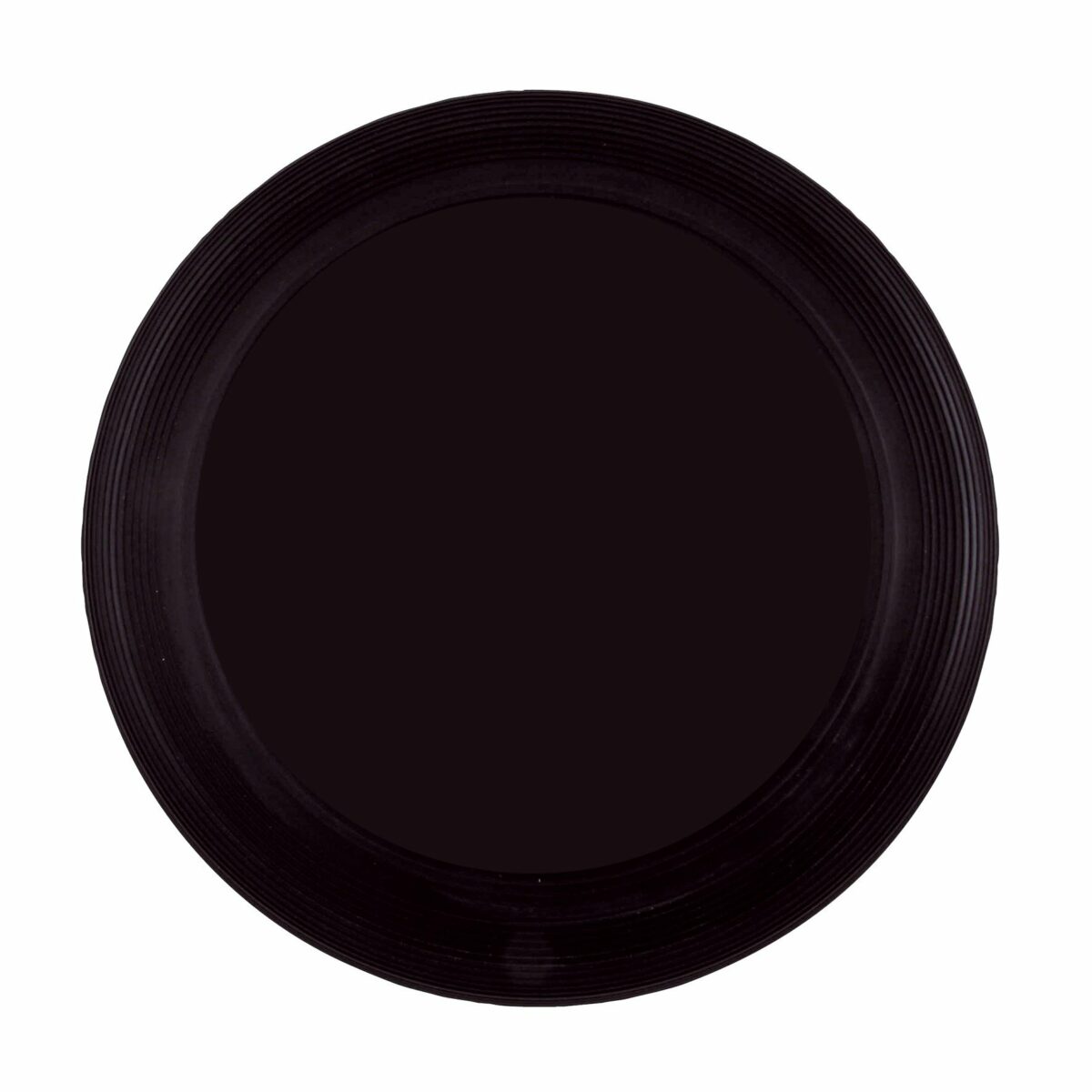 Branded Frisbee - Image 2