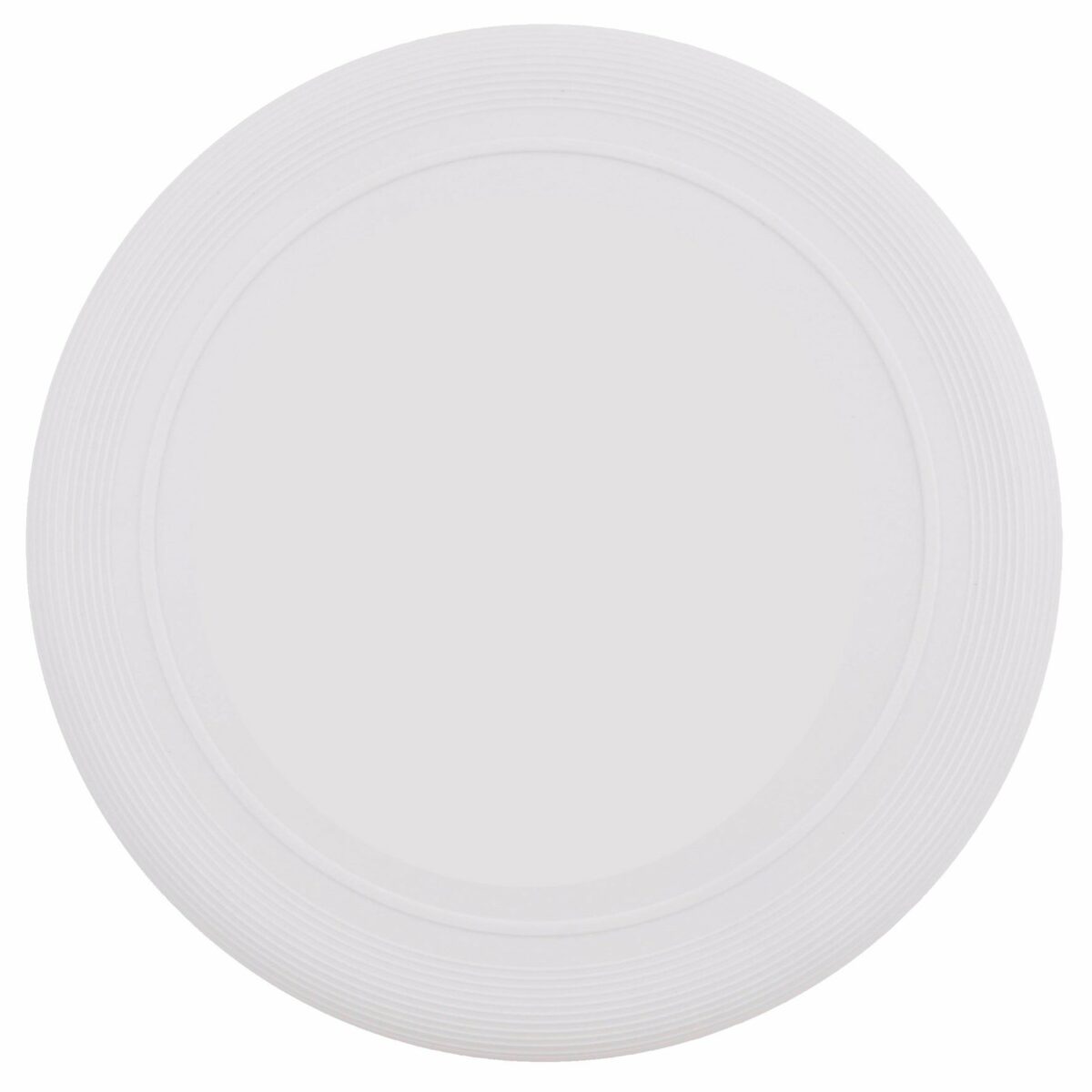 Branded Frisbee - Image 4