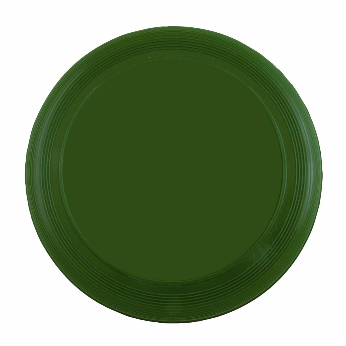 Branded Frisbee - Image 5