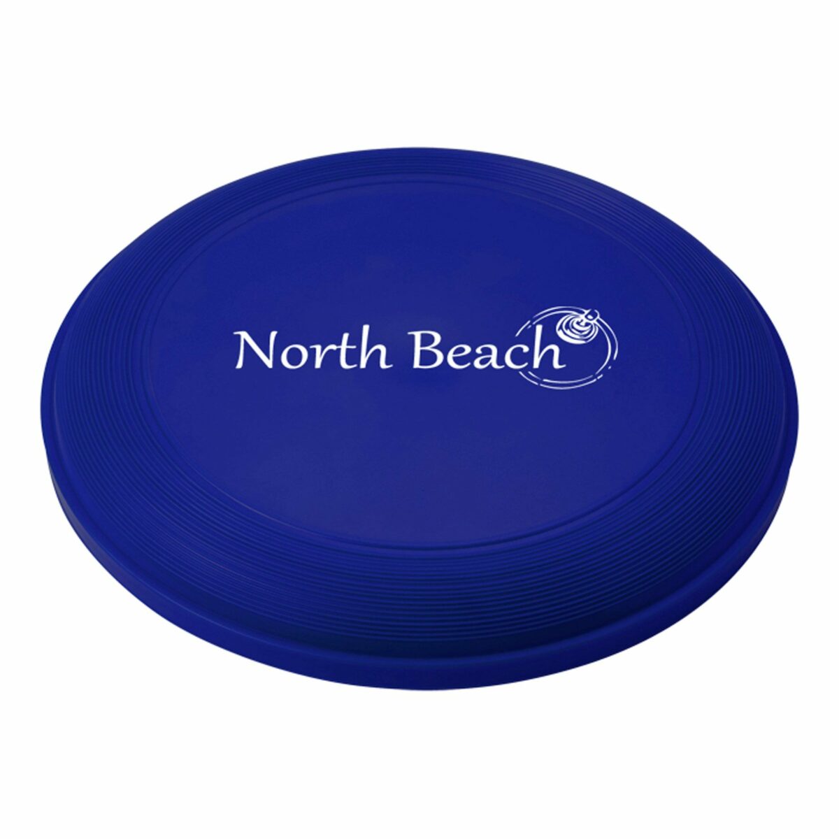 Branded Frisbee - Image 7