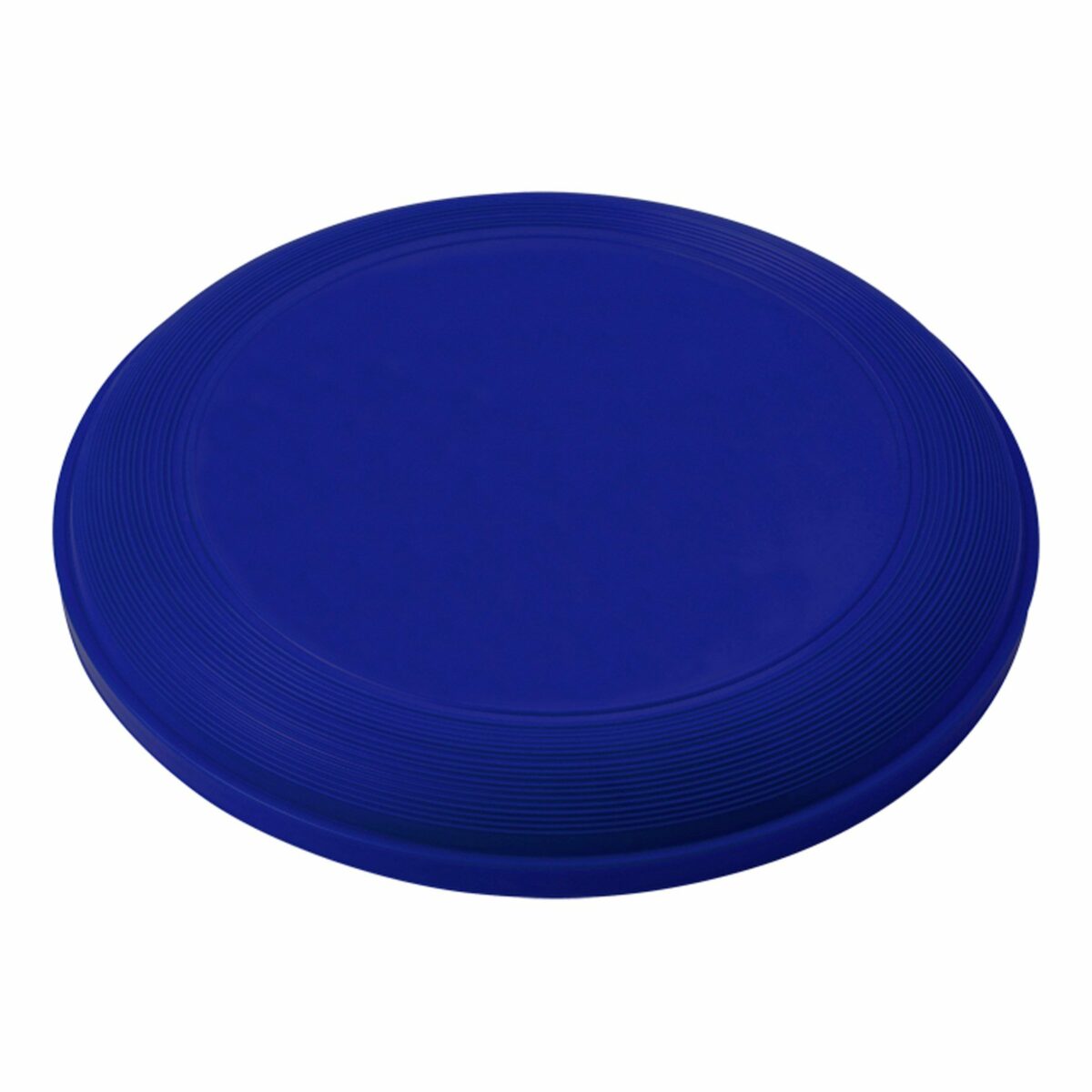 Branded Frisbee - Image 6