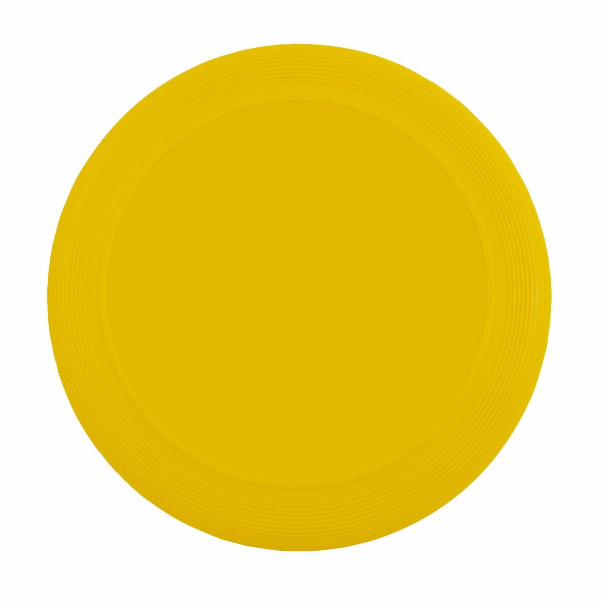 Branded Frisbee - Image 8