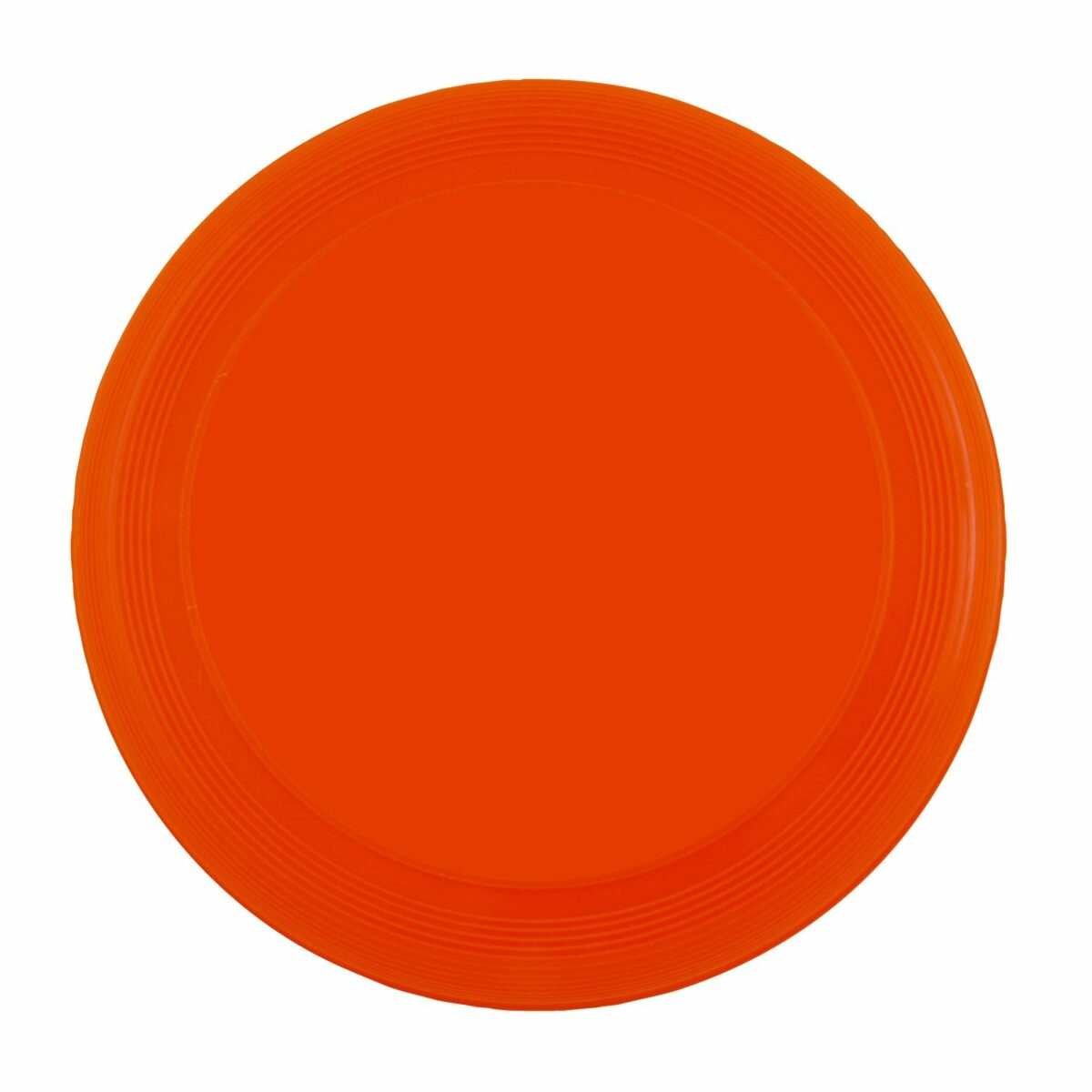 Branded Frisbee - Image 9