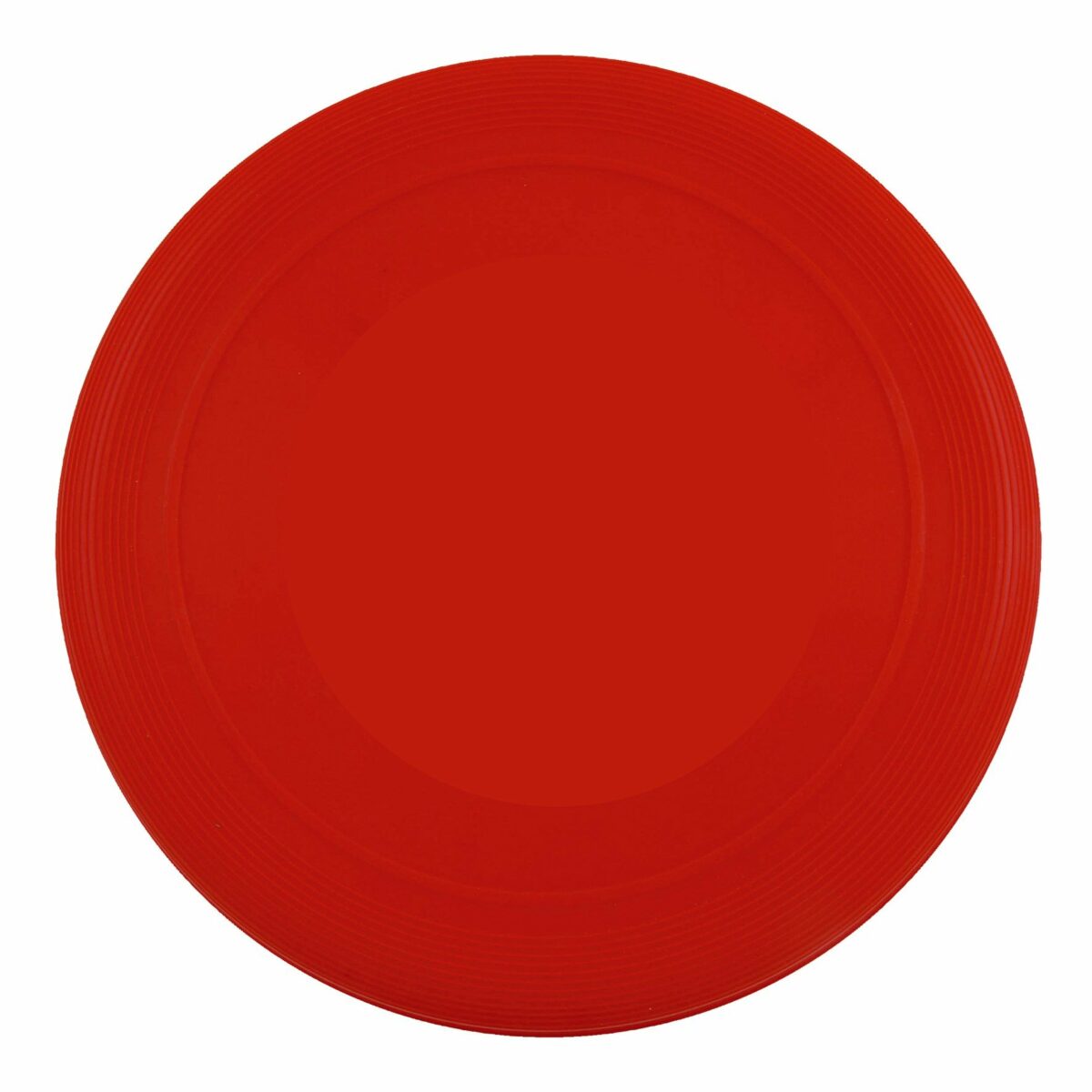 Branded Frisbee - Image 10