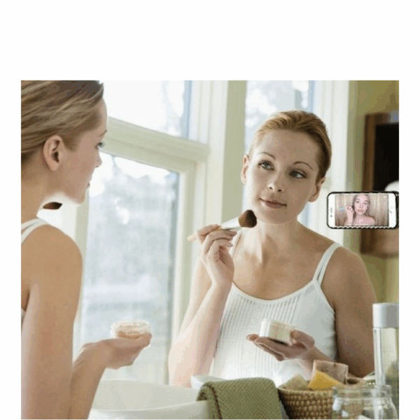 Adhesive Phone Case Cover