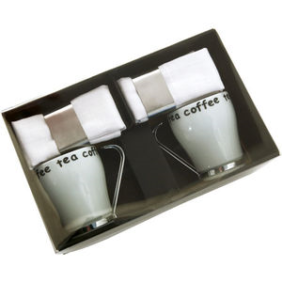 coffee-mugs-napkins