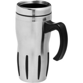 double-walled-travel