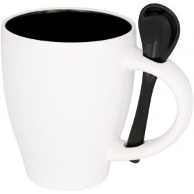 Duo Colour Mug Set
