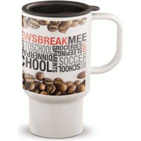 sheffield-travel-mug