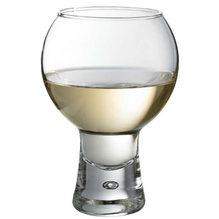 41cl Wine Glass