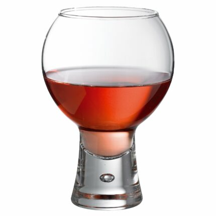 54cl wine glass