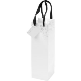 Champagne Gift Bag