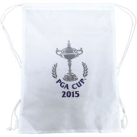Drawstring Gift Bag