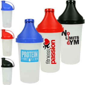 gym-sports-bottle