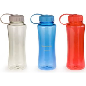 Hydrate Sports Bottles