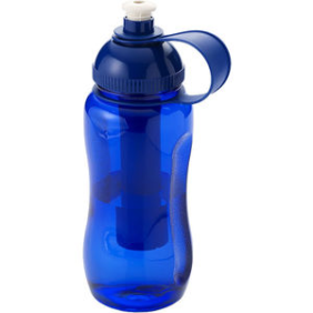 Ice Bar Sports Bottle