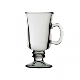 Irish Coffee Glass 23cl