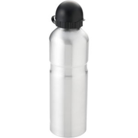 Light aluminium Sports Bottle