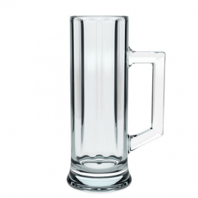 Mini Party Seidel Shot Glass