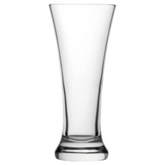 Pilsner Beer Glass