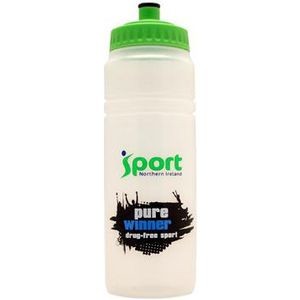 UK Sports Bottle