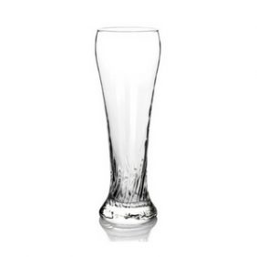 Achensee Beer Glass