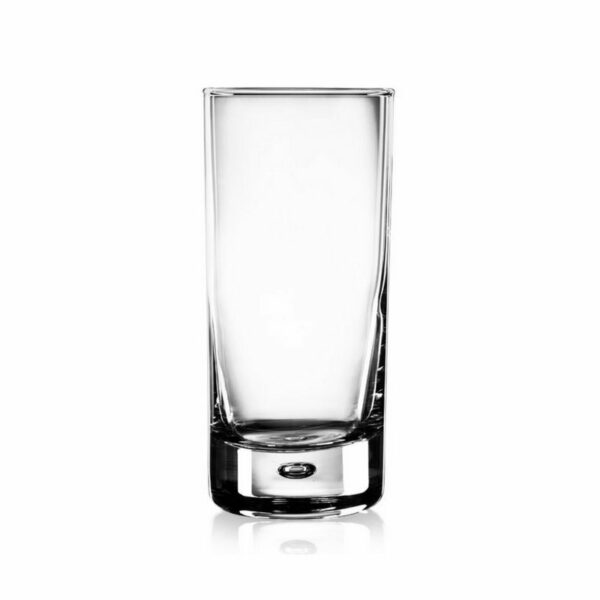 Centra Glass