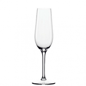 Event Champagne Glass