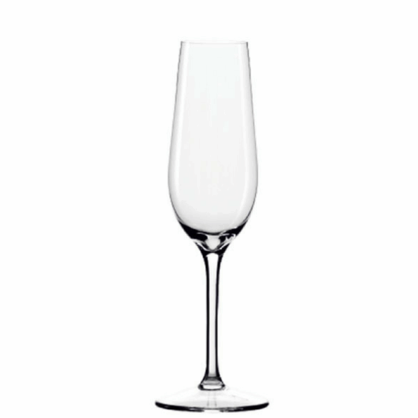 Event Champagne Glass