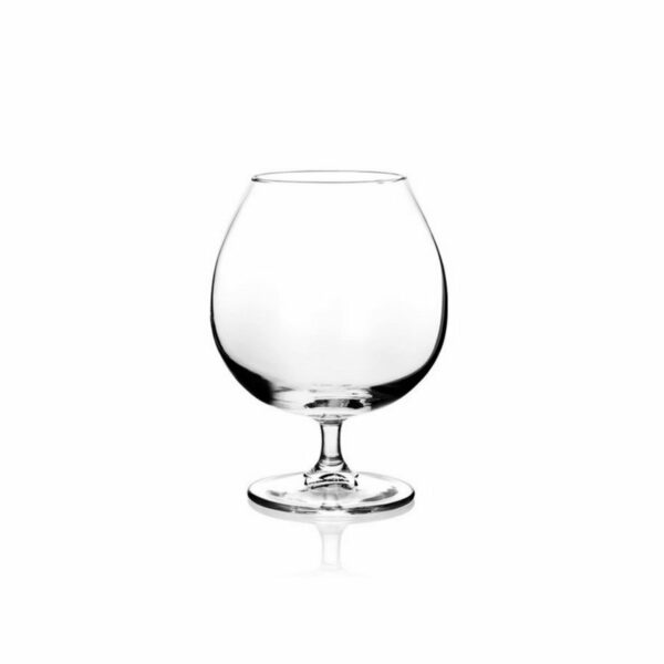 Gastro Cognac